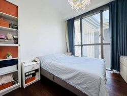 Amber Park (D15), Condominium #499667661